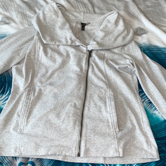 Banana Republic Jacket sz XL - Picture 1 of 5